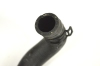 фото thumb №3, Mercedes r172 slk250 2011 rhd шланг радіатора труба