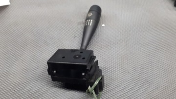 36603B Переключатель стеклоочистителей NISSAN PRIMERA P10