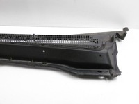 фото thumb №6, Honda crv 2 ii 04-06 жабо левая 74210-s9a lift