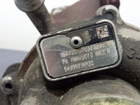 фото thumb №6, Clio iii 1.5 dci 75 km турбонагнітач 82728353