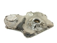 фото thumb №1, Насос масла alfa romeo 159 spider brera 2.2 jts 12600833