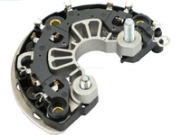 фото thumb №9, Диодный мост выпрямительный генератора as-pl