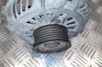 фото thumb №7, Генератор mazda 6 sedan gg l813 1.8l бензиновий 88kw 2002