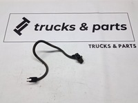 фото thumb №1, Шланг нагреватель фильтра adblue renault dxi volvo fh fm