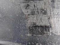 фото thumb №11, Audi rs4 b9 8w9 бампер задня 6xpdc