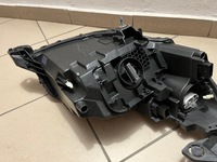 фото thumb №15, Peugeot 208 p-208 full led лампа передняя перед левая