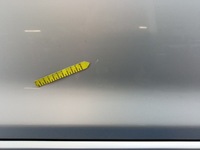 фото thumb №5, Bmw x3 f25 двері перед праве передні 354