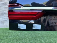 фото thumb №7, Крышка задняя лампы задние bmw x7 g07 европа 475