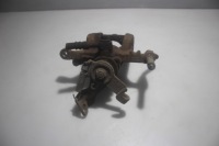 фото thumb №1, Супорт гальма правий задня opel astra j 1.7cdti