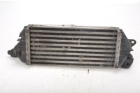 Mini r50 one 1.4d радіатор повітря інтеркулер 7788755 Недорого, фото thumb