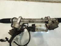 Купить Трансмиссия рулевая рейка opel astra j 1.4t 13327431, фото thumb