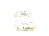 фото thumb №6, Fiat захист шарнір