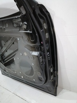 фото thumb №16, Дверь левая передние перед mazda cx-5 i hal 8711