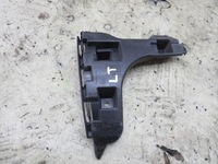 фото thumb №1, Направляющая левый задняя volvo xc60 30763439