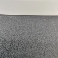 фото thumb №7, Skoda scala 2021 обшивка / оббивка задній кришки багажника