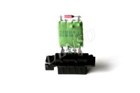 фото thumb №1, Denso element регулировочный вентилятор резистор alfa romeo mito citroen