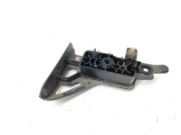 фото thumb №5, Porsche cayenne 92a 2013 перед сторона левая разъём рычаг переключения передач  переключения передач