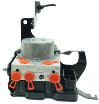 фото thumb №1, Насос abs renault clio iv captur 476601842r