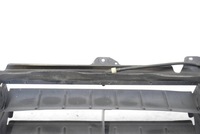 фото thumb №13, Впуск капот + спліттер subaru impreza gd wrx sti 2003-2005 01g