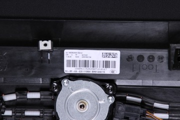 фото thumb №8, Bmw g20 g26 g42 m3 g80 люк стекло крыша стекло