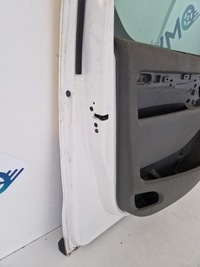 фото thumb №13, Двері передні ліва лівий перед peugeot expert iii jumpy iii proace