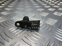 фото thumb №1, Датчик положение вала renault megane ii 1.5 dci 8200033686