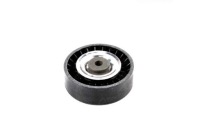 Bta ролик натяжителя ремень клиновой 11282244754 11 Цена, фото thumb