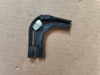 фото thumb №6, Оригінальна молдинг декоративна задній скло nissan primera p10 7975590j00