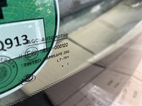 фото thumb №7, Скло перед передня датчик камера універсал kia ceed iii 3 18-22r 21r