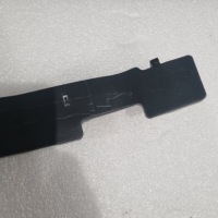 фото thumb №5, Mazda mx30 mx-30 mx 30 опора прокладка крыла