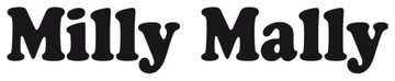 КОЛЯСКА ДЛЯ КУКОЛ MILLY MALLY SUSIE PRESTIGE PINK