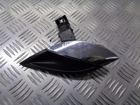 фото thumb №1, Ручка правая задняя внутренняя fiat croma ii