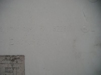 Renault range t ветровик кабины левая 82280784 с Разборки, фото thumb