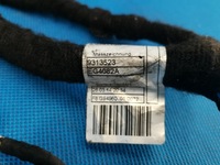 фото thumb №7, Bmw x5 f15 2014 r xdrive 30 d 190kw джгут електропроводка сидіння lewego 9313523