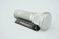 фото thumb №9, Шкворень шпилька гвинт диски 0184-004 febest acura