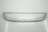 фото thumb №1, Mini r56 r59 s рамка решітка радіатора бампера 850