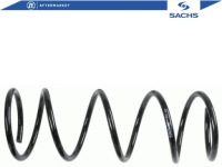 фото thumb №2, Пружина підвіска [sachs]