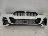 фото thumb №1, Бампер перед bmw 2 f44 m sport набір po 2020