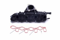 фото thumb №12, Esen skv 49skv007 модуль труби wlotowej