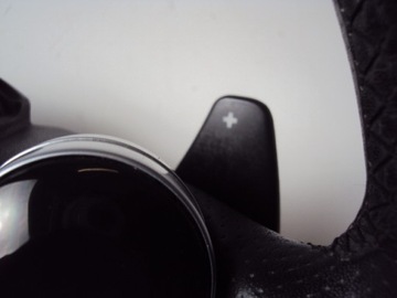 фото thumb №5, Кермо range rover evoque ii l551 18-