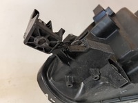 фото thumb №11, Mitsubishi eclipse cross-lampa full led права polecam