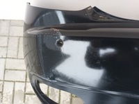 фото thumb №6, Бампер задній maserati granturismo задня