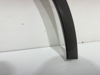 фото thumb №6, Kia sportage 5 v молдинг накладка крила правий перед