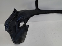 фото thumb №12, Mercedes gla x156 156 lift бампер передний pts kam