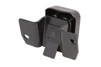 фото thumb №2, Подушка двигателя i56013ymt