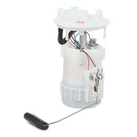 фото thumb №7, Модуль топливный renault kangoo express fw0/1 ridex