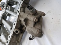 фото thumb №1, Піддон оливи верхній основа 2.0 d4d d-4d avensis t25 corolla e12 1cd-fte