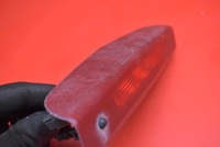 фото thumb №8, Свет стоп-сигнал стоп 13188045 opel corsa d 5d hb 06-11