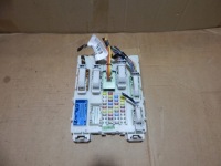 фото thumb №3, Ford grand c max mk2 коробка bsi модуль