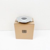 фото thumb №1, Mini mini r50 wheel center hub cap 36131512574 1512574